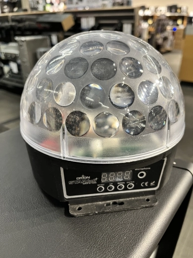 Orion - Starball Party Light