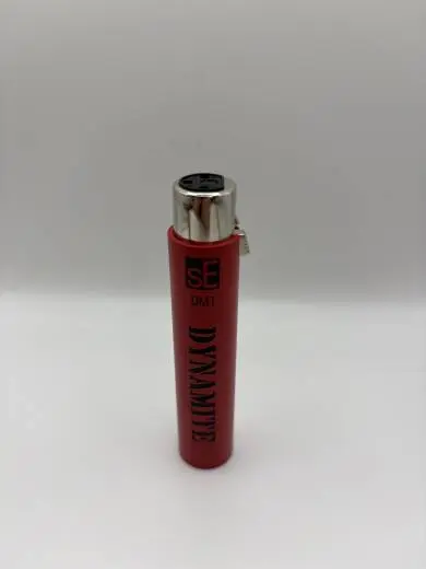 sE Electronics - SE-DM1