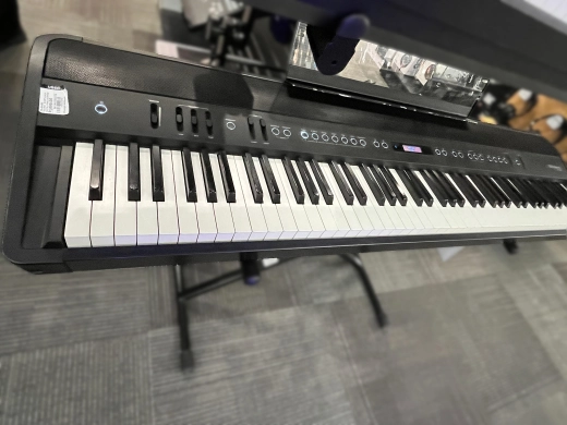 Roland - FP-90-BK