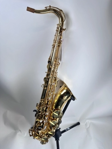 Jupiter Student Tenor Sax