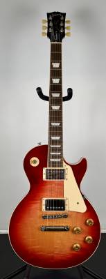 Store Special Product - Gibson Les Paul STD 50\