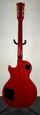 Store Special Product - Gibson Les Paul STD 50\