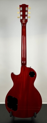 Store Special Product - Gibson - Slash Les Paul Standard Appetite Burst