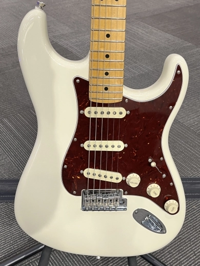 Fender American Pro Strat