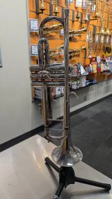 Bach - 180S-37 2