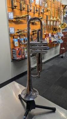 Bach - 180S-37