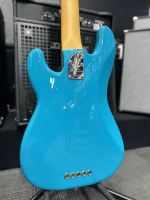 Fender - 019-3962-719 2