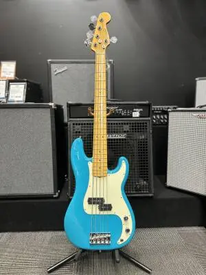 Fender - 019-3962-719 2