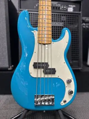 Fender - 019-3962-719