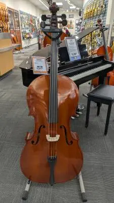 Schoenbach - 40/4 4/4 OF