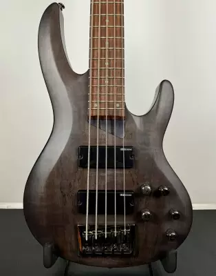 ESP-LTD 205SM Bass