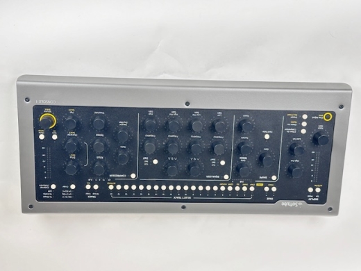 Store Special Product - Softube - CONSOLE1-MKII