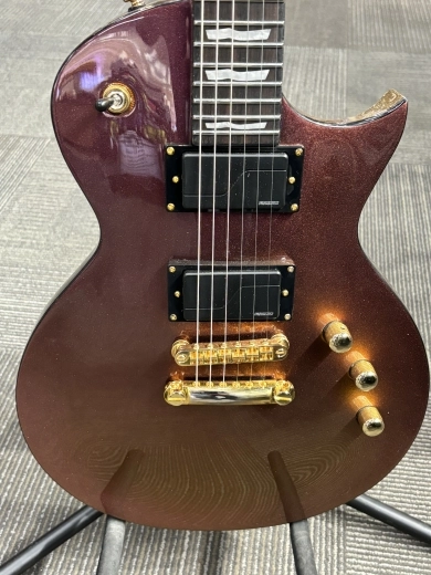 ESP LEC1000