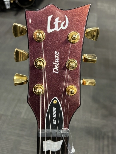 ESP LEC1000 2