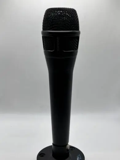 Shure - NXN8/S