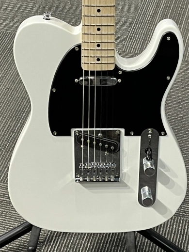 Squier Bullet tele