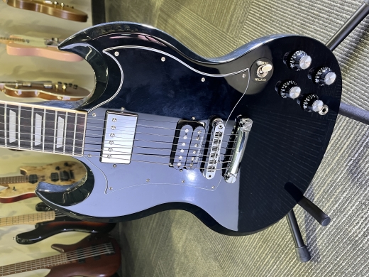 Gibson - SG Standard