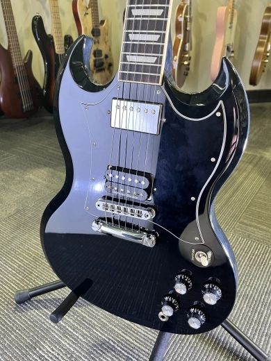 Gibson - SG Standard