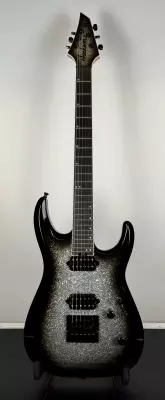 Store Special Product - Jackson Pro Plus Dk Modern Evertune