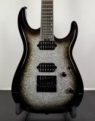 Store Special Product - Jackson Pro Plus Dk Modern Evertune