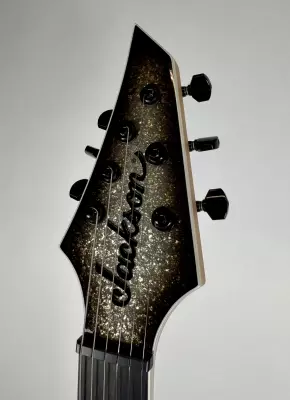 Store Special Product - Jackson Pro Plus Dk Modern Evertune