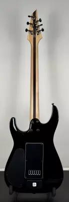 Store Special Product - Jackson Pro Plus Dk Modern Evertune