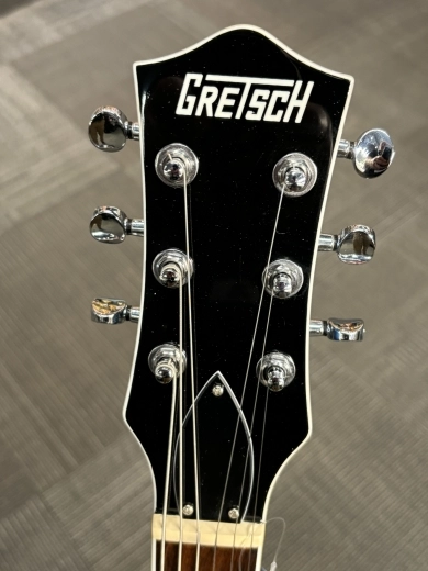 Gretsch Electromatic Jet 2