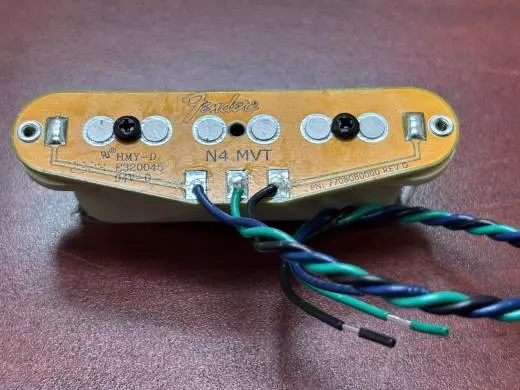 Gen4 Noiseless (partial) 2