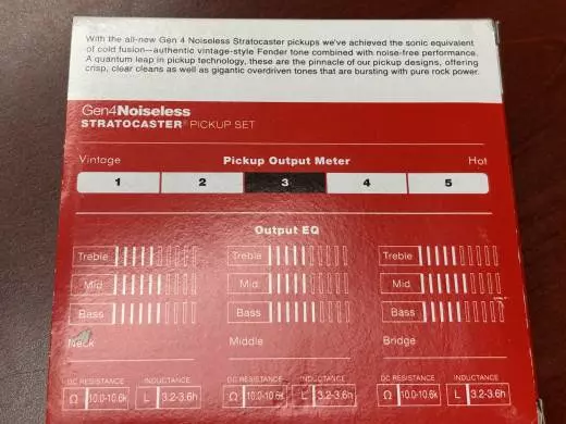 Gen4 Noiseless (partial) 2