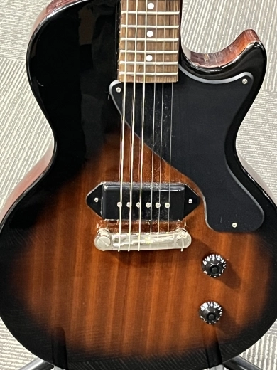 Epiphone Les Paul Junior
