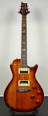 PRS SE 245 Standard 2