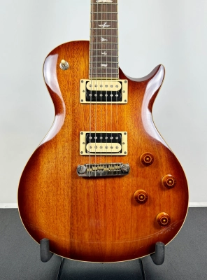 PRS SE 245 Standard