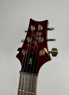 PRS SE 245 Standard 2