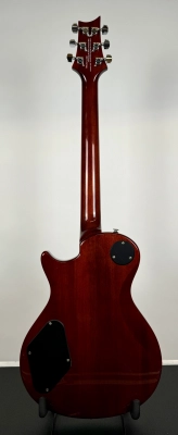 PRS SE 245 Standard 2