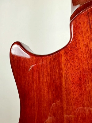 PRS SE 245 Standard 2