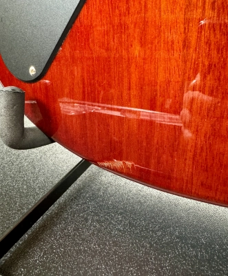 PRS SE 245 Standard 2