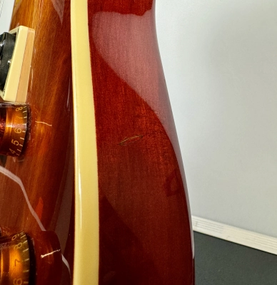 PRS SE 245 Standard 2