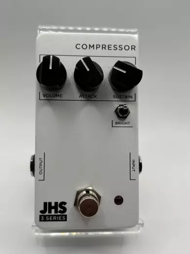 JHS Pedals - JHS 3 COMP