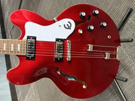 Store Special Product - Epiphone Rivera