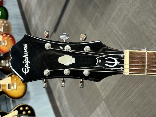 Store Special Product - Epiphone Rivera