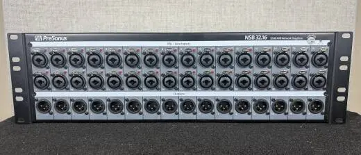 PreSonus - 2779300301 2