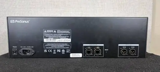 PreSonus - 2779300301 2