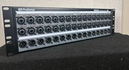 PreSonus - 2779300301