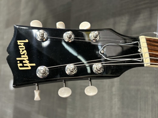 Gibson SG Special 2