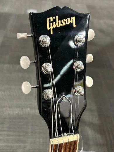 Gibson SG Special 2