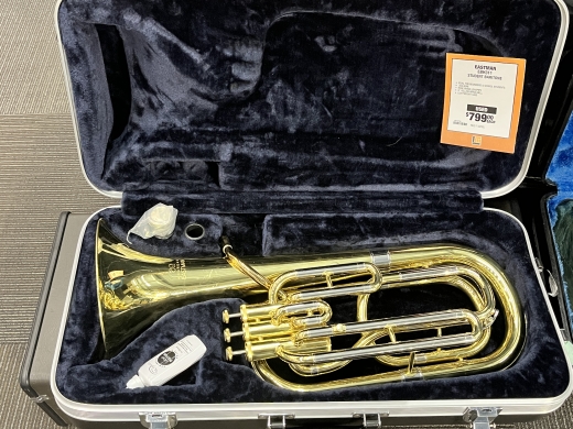 Eastman Baritone Horn 2
