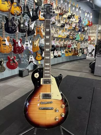 Store Special Product - Epiphone Les Paul 60\