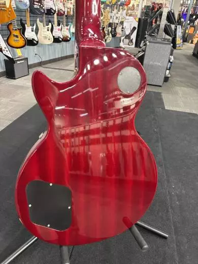 Store Special Product - Epiphone Les Paul 60\