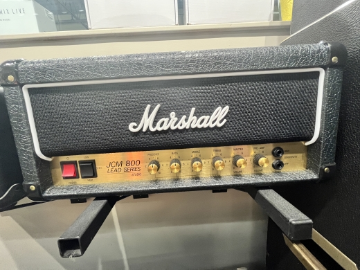 Marshall Studio Classic 20 watt head
