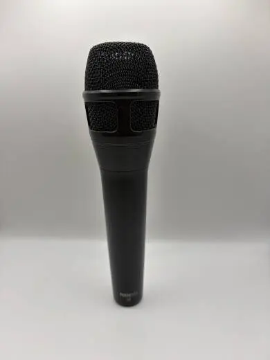 Shure - NXN8/S
